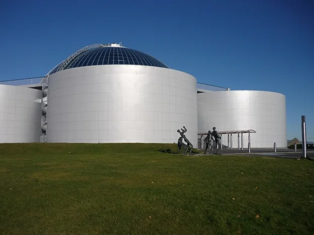 Reykjavik (5064351031)