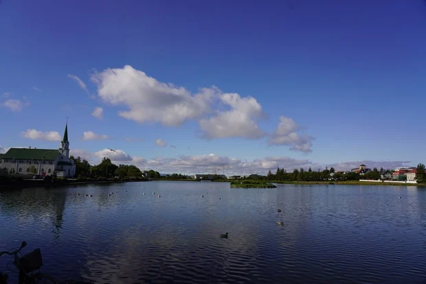 20190623 LakeTjornin 8456 (48464031106)