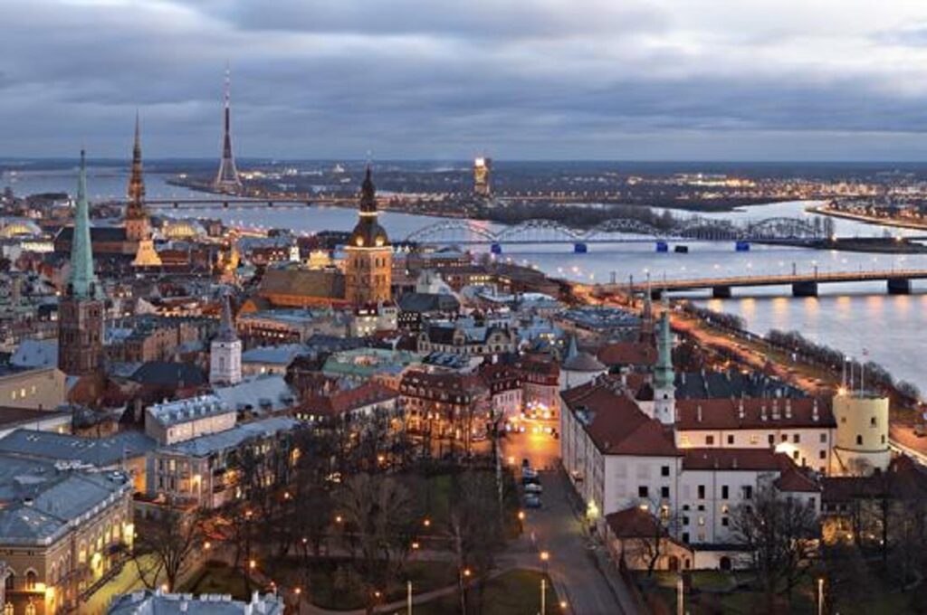 Latvia-spring-in-riga-old-town-byLatviaTravel - 8450197358