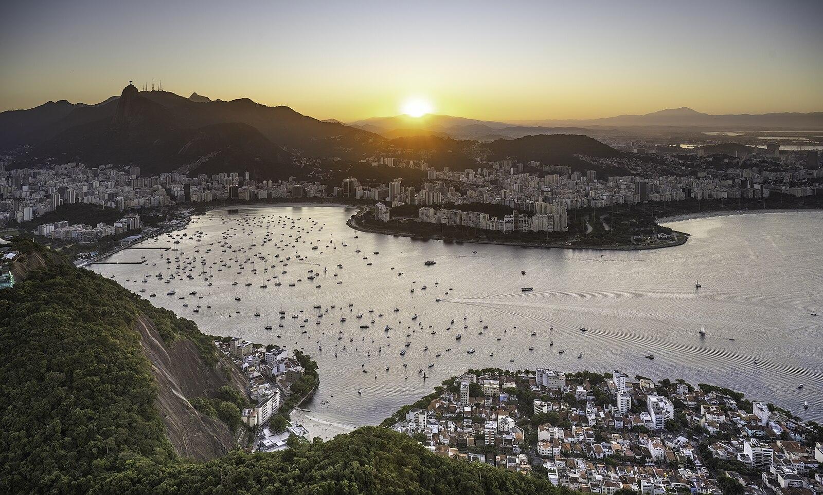 Discover Rio de Janeiro Brazil: Tips and Local Secrets for Visitors