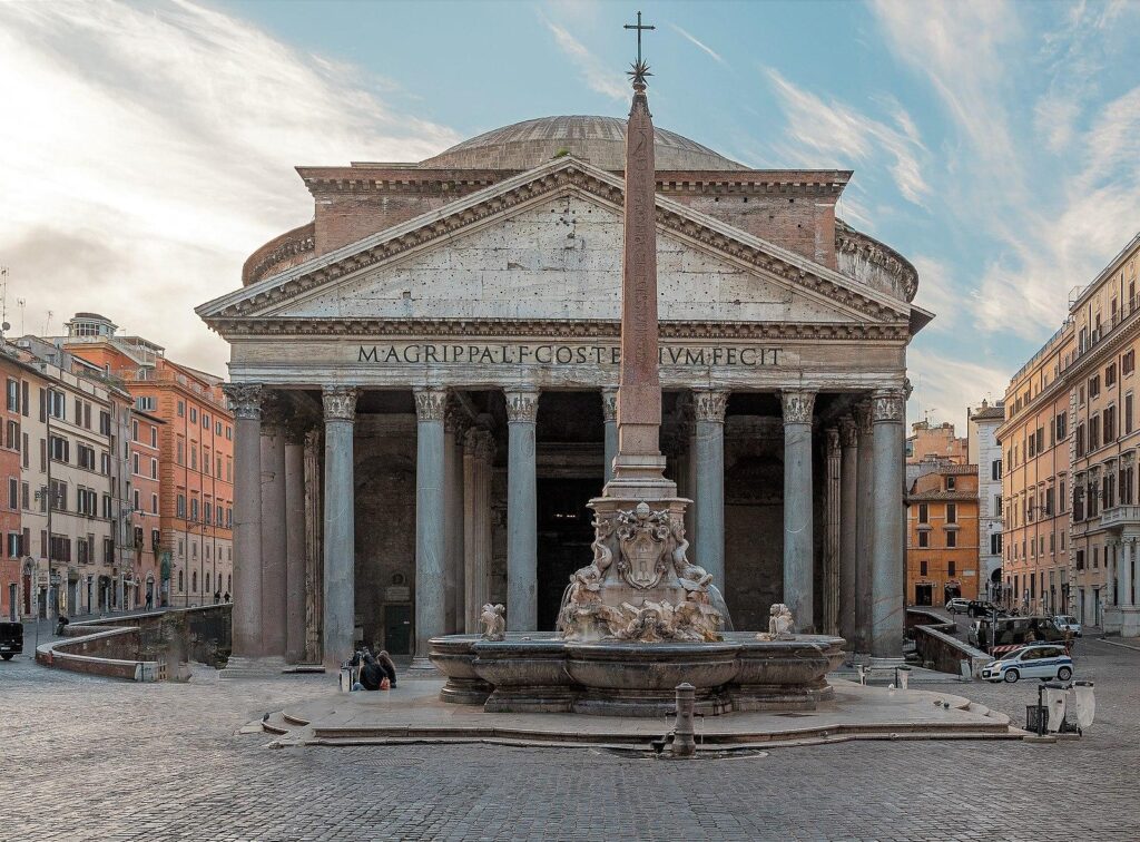 Pantheon Rom 1 cropped