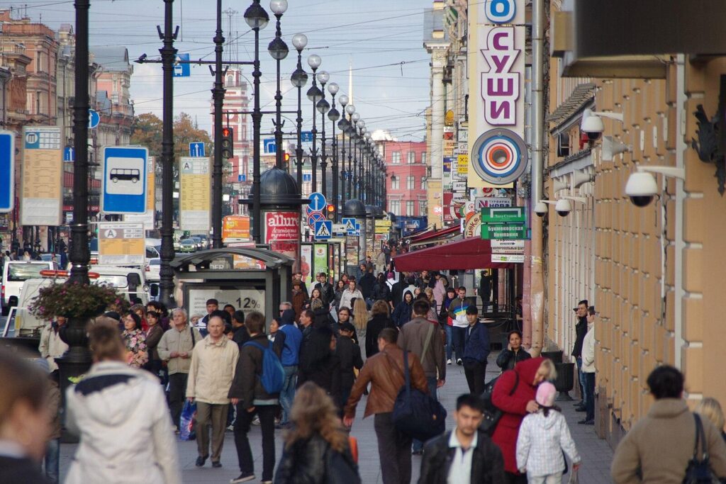 Nevsky Prospect 2012-09 1348910810