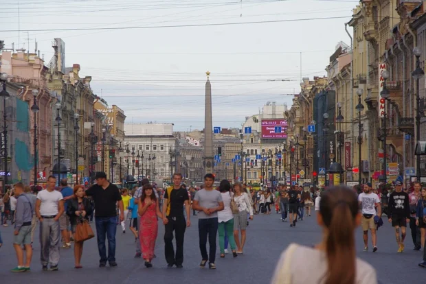 Nevsky Prospect 2013-07 1374957584