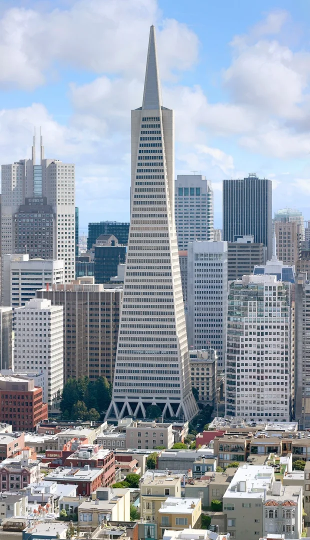 San Francisco Must-Sees: Planning Your Efficient City Itinerary