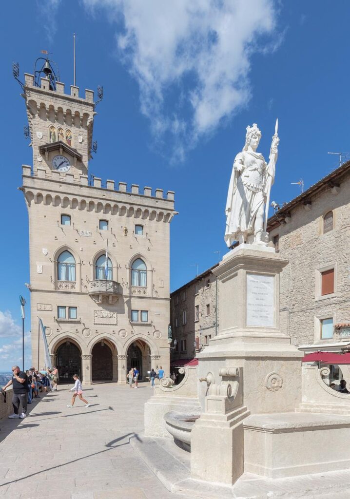 Plaza de la Libertad, San Marino, 2022-09-20, DD 08