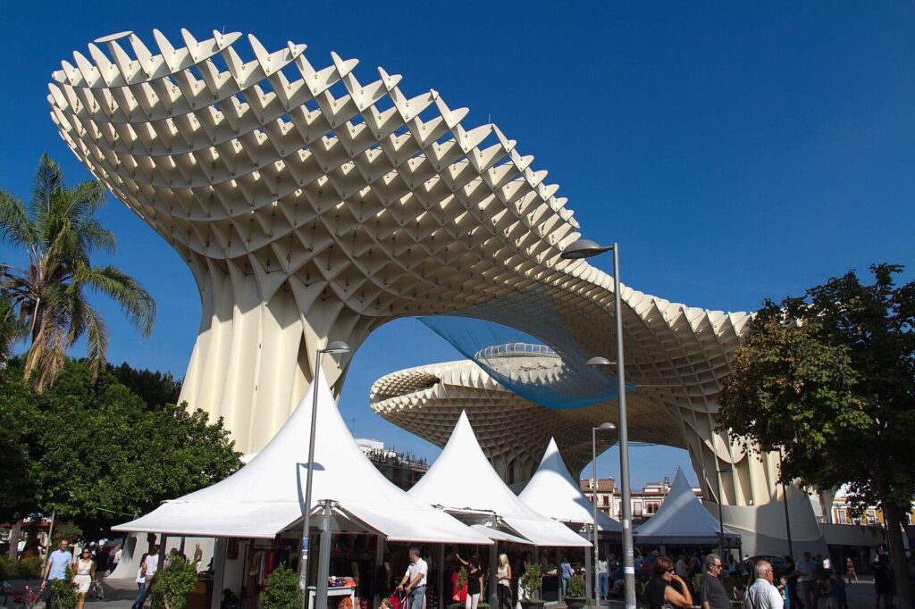 MetropolParasol02
