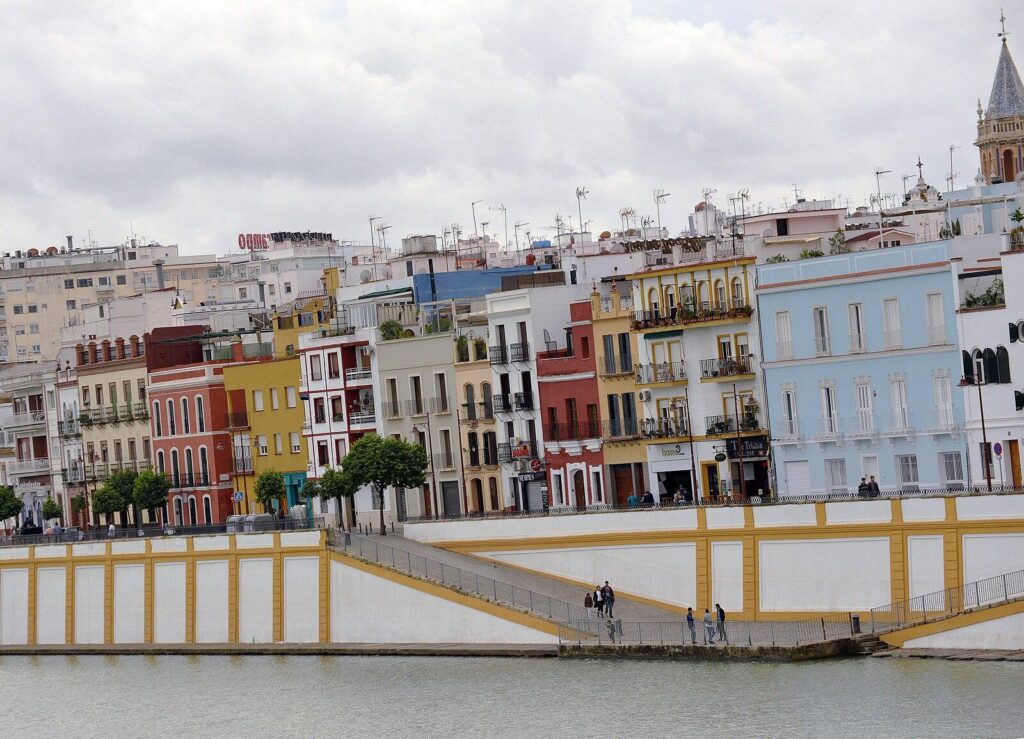 Sevilla 2015 10 18 1539 (24096618439)