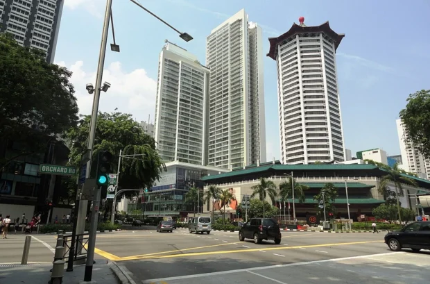 Orchard Road, Singapore (9773151202)