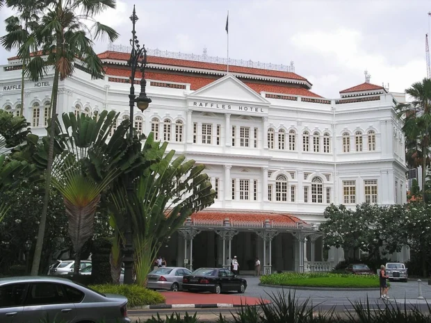RafflesHotel-Singapore-20041025