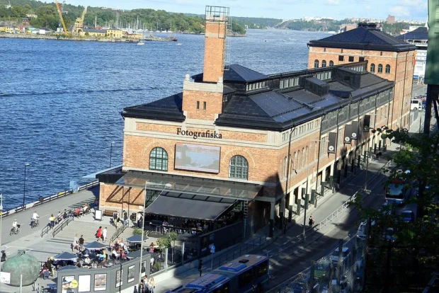 Fotografiska - panoramio (2)