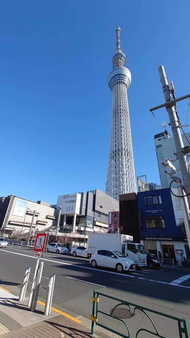 20240117 Tokyo Skytree 10.32.37