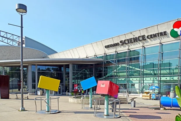 DSC00043 - Ontario Science Centre (36405896753)