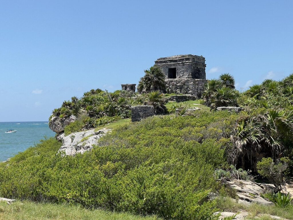 2023 - Tulum - 027
