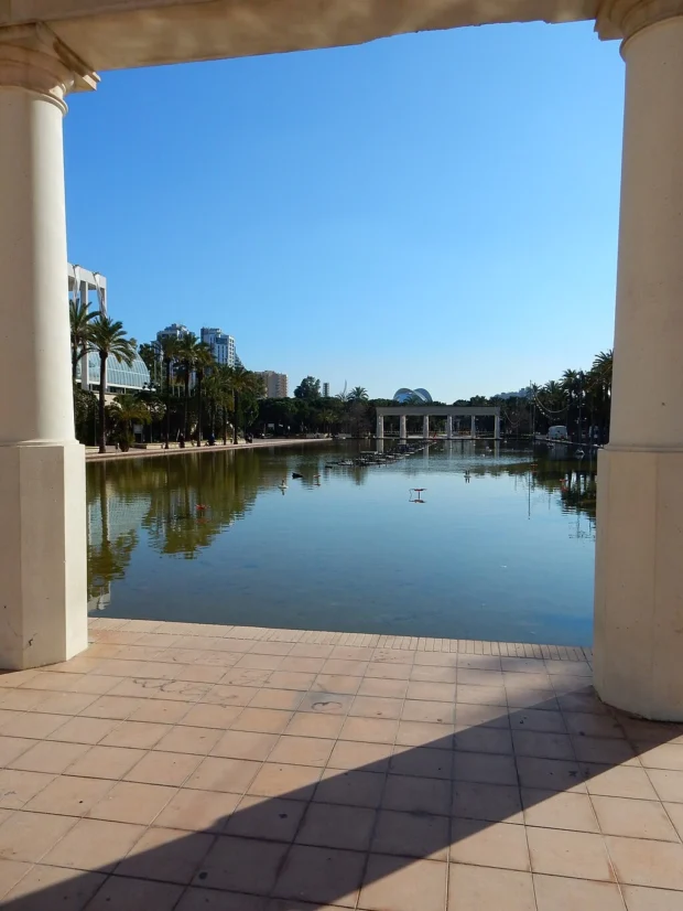Valencia, Spain (26460023531)