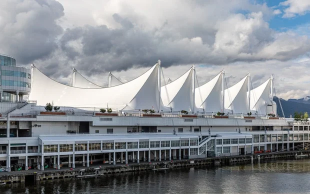 See Vancouver Like a Local: Must-See Sights and Urban Legends Await