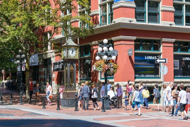 Gastown-16