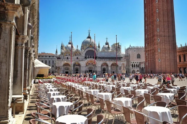 Piazza San Marco (27649545574)