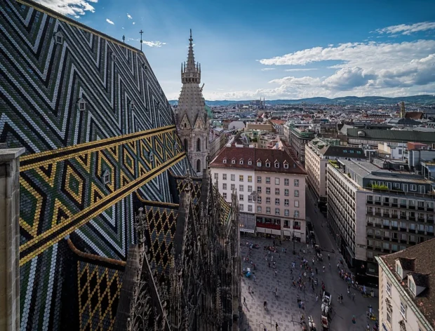 WLM - 2020 - Stephansdom - 01