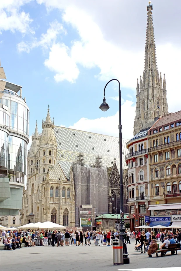 Austria-00763 - St. Stephen's Cathedral (20445461624)