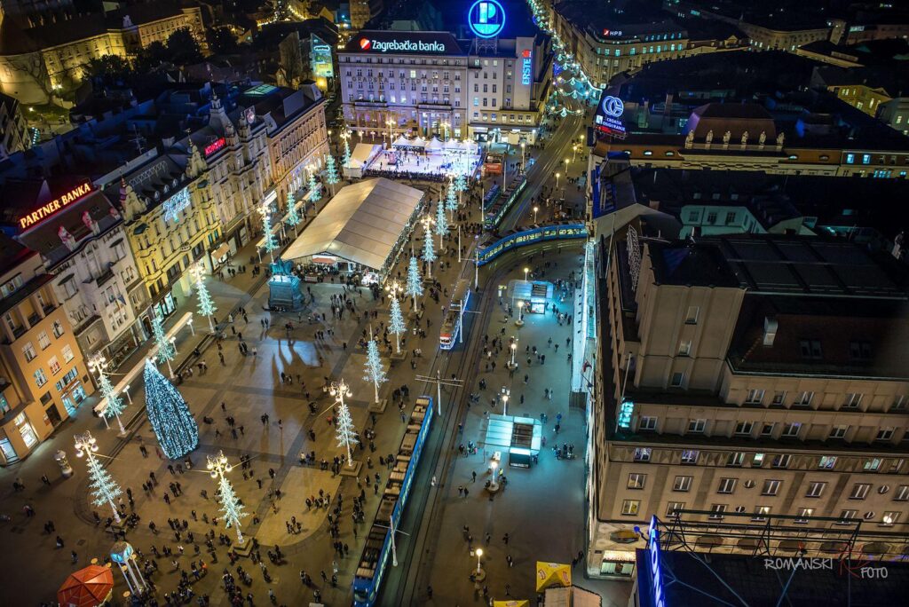 Zagreb 2014 (11748129414)