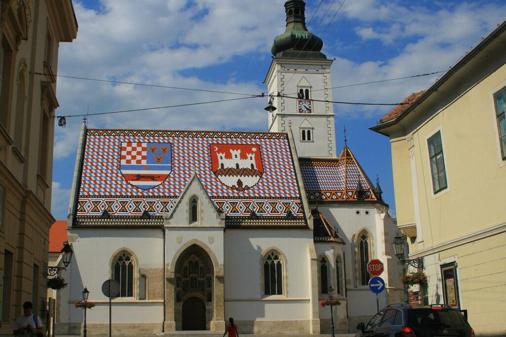 Zagreb, Croatia - panoramio (7)