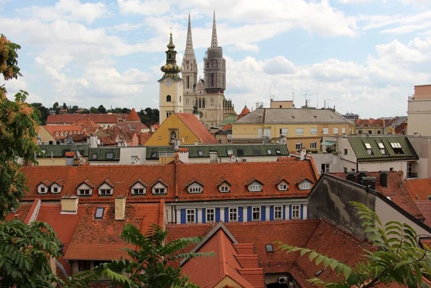 Zagreb (30594984567)